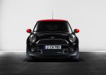 Mini Cooper JCW 2011 года